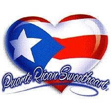 sticker_27641001_38699704