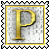 sticker_17841157_40179772