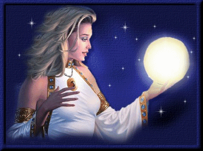 sticker_22961994_37080377