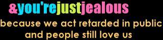 sticker_16750352_46015176