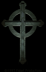sticker_26803558_37282680