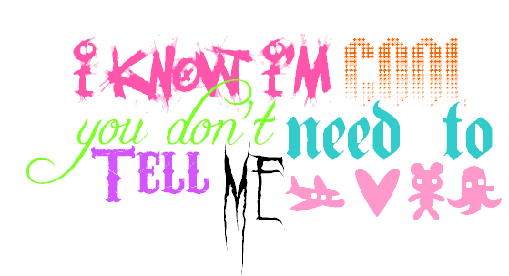 sticker_461566_35349596