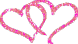 sticker_7060991_17805165