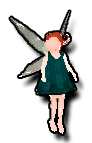 sticker_12949938_34999421