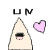 sticker_29449568_40830841