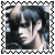 sticker_8080950_30923875