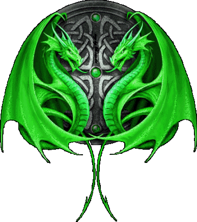 sticker_14518290_38417906