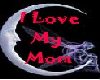 sticker_7538363_27305462