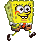 sticker_16987795_28603933