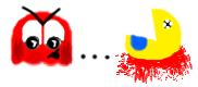 sticker_11402364_41175444