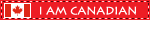 sticker_18020383_40059489