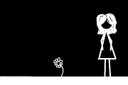sticker_25828235_38067516