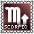 sticker_6195420_21627216