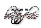 sticker_20288367_39527312