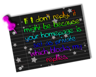 sticker_5153204_28053518