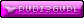 sticker_11620541_35828006