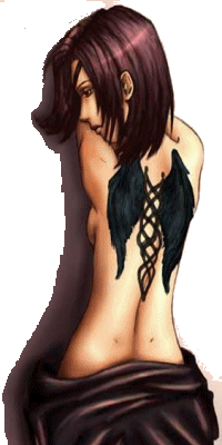 sticker_926210_24566367