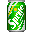 sticker_24006215_39400453