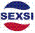 sticker_14228204_18962167