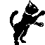 sticker_21167608_31644698