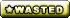 sticker_10554539_20917731