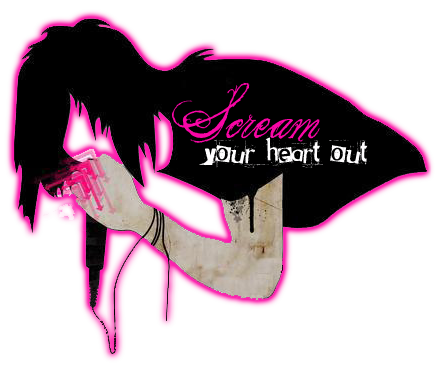 sticker_20647213_39907803