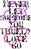 sticker_24748177_41002726