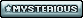 sticker_26355938_38287749