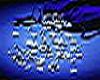 sticker_28199096_41135902