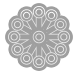 sticker_118284_344803