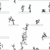 sticker_12547828_18142731