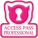 sticker_20905663_31691286