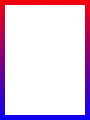 sticker_26002540_36642404