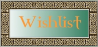 sticker_1789057_35881435