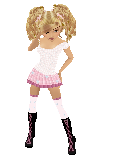 sticker_21056822_31333539
