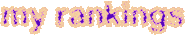 sticker_5355487_9525687