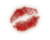 sticker_27898760_37682038