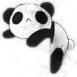 sticker_21754524_34390205