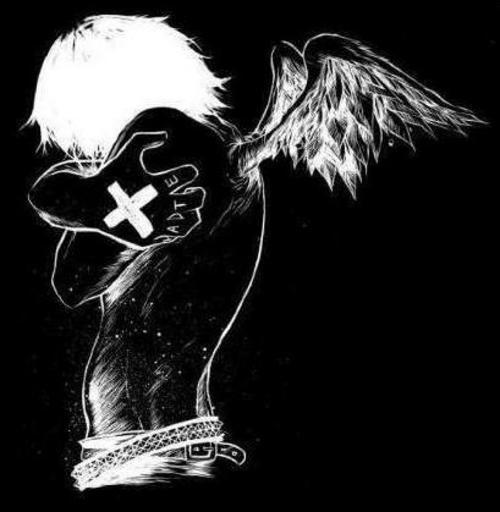 sticker_9322294_36820316