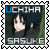 sticker_7812363_24082536
