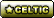 sticker_4413334_28196892
