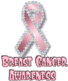 sticker_19793618_42008149