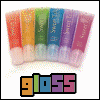 sticker_9686932_12847162