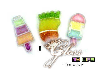 sticker_18713877_27179995