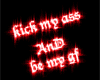 sticker_26984312_37618707