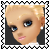 sticker_22676084_31160266