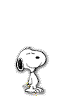 sticker_16398746_40696308