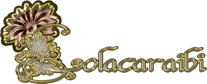 sticker_7620165_28460727