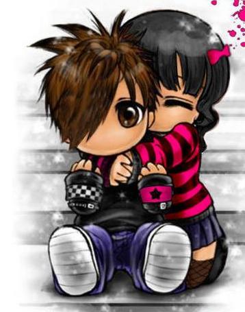 sticker_18678670_27066736
