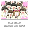sticker_7812363_25806621